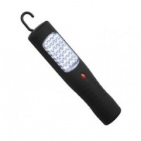 STOF LED